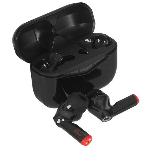 Беспроводные наушники Edifier GM3Black
