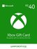 Подарочный код 40 BRL Xbox Live (регион: Бразилия) карта оплаты /...