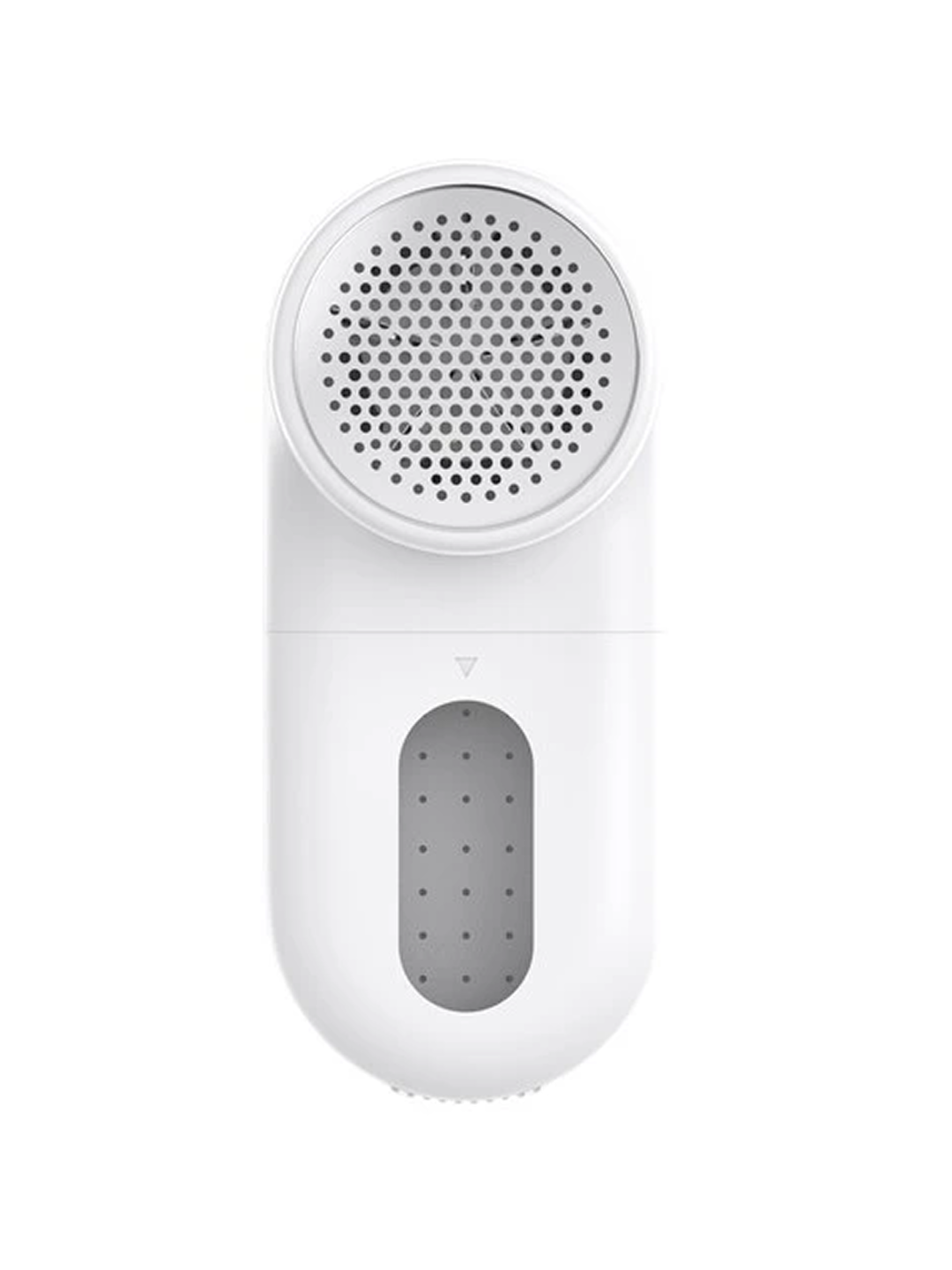 Машинка для удаления катышков "Xiaomi Lint Remover", от аккумулятора, Li-ion, 180 мин, пластик, BHR8622GL