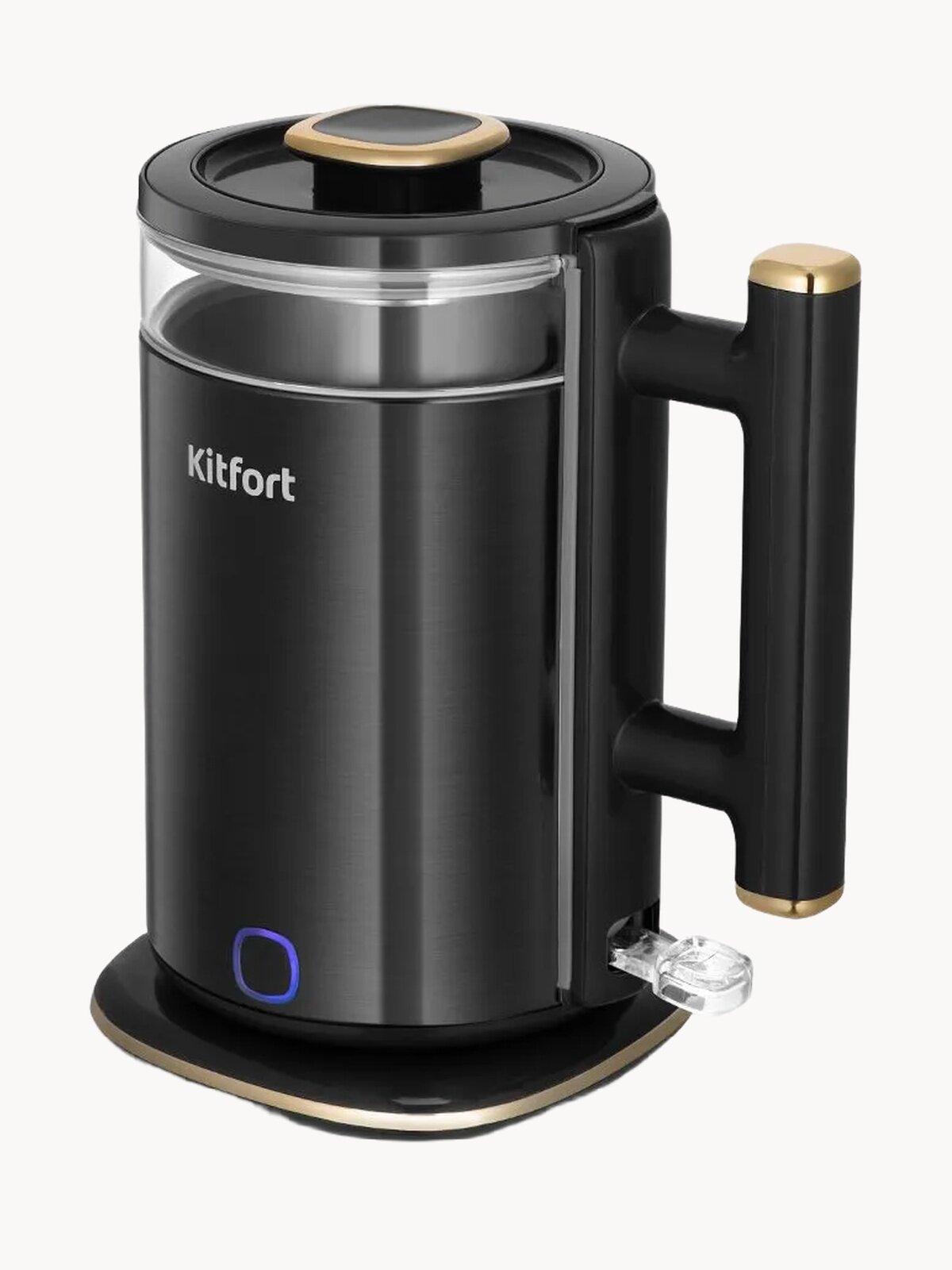 Чайник Kitfort КТ-6692