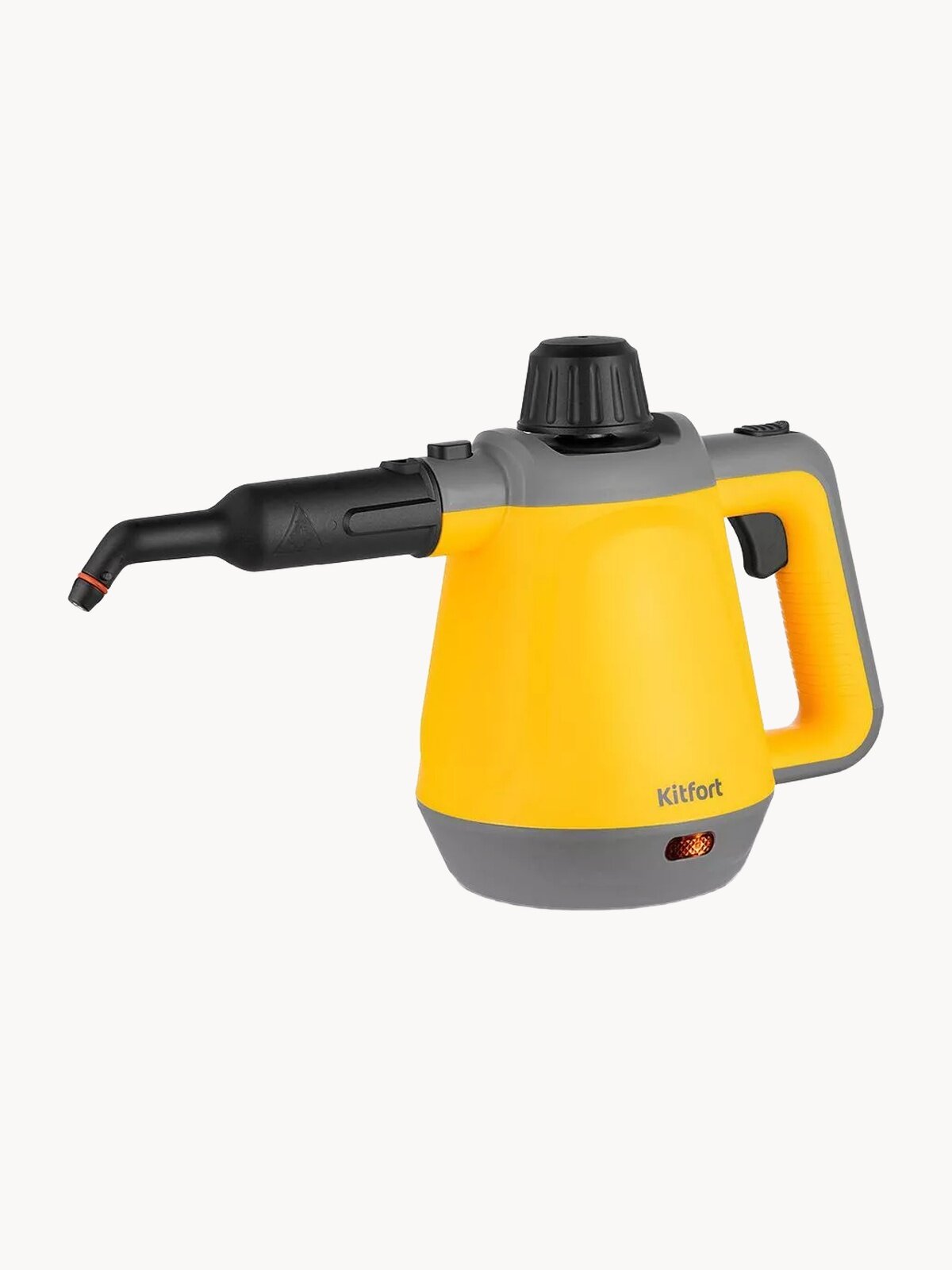 Пароочиститель Kitfort КТ-9175