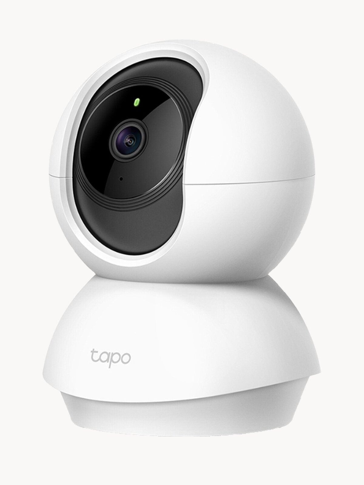 Камера видеонаблюдения TP-Link Tapo C200(EU) Ver:5.0