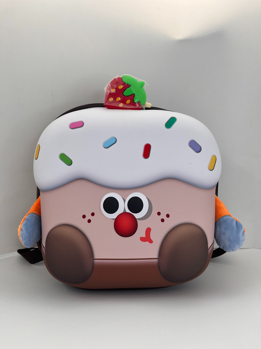 Рюкзак мешок