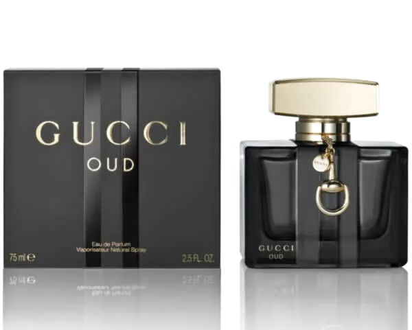 Gucci Gucci Oud духи унисекс 75 мл / Гуччи Уд парфюмерная вода