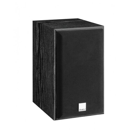 Полочная акустическая система Dali Spektor 1 Цвет Черный дуб BLACK ASH 1519000₽