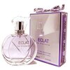 Парфюмерная вода Fragrance World Eclat La Violette 100 ml. - изображение