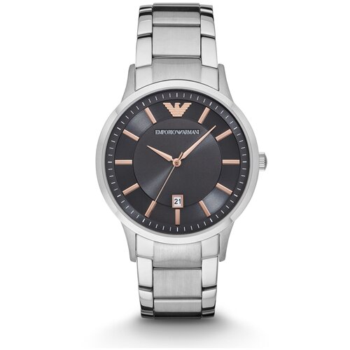 Мужские наручные часы Emporio Armani AR11179