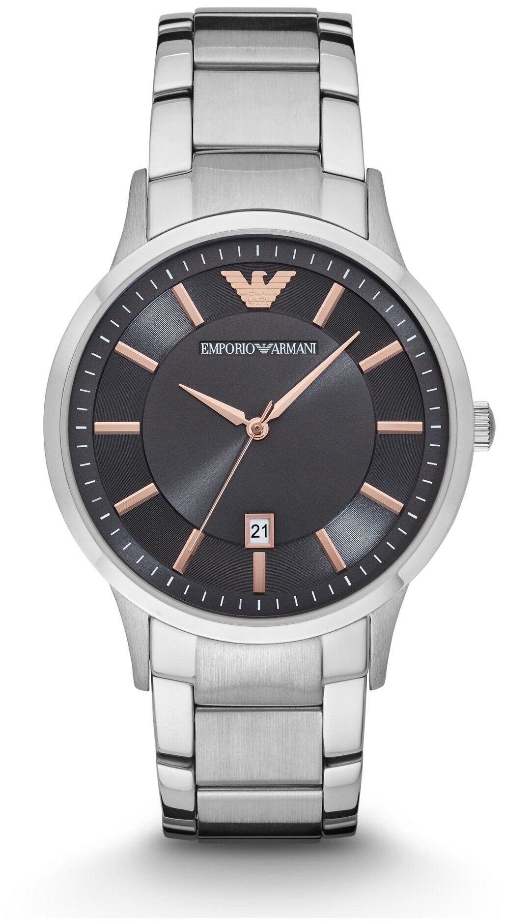 Мужские наручные часы Emporio Armani AR11179