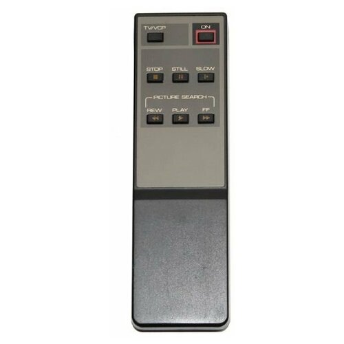 фото Пульт к thomson 20172510 vcr huayu