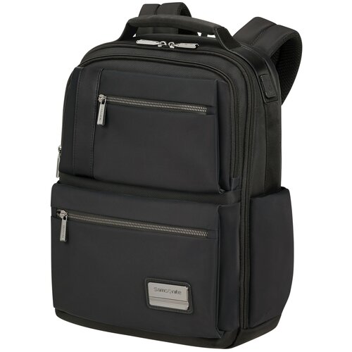 Рюкзак для ноутбука SAMSONITE OPENROAD 2.0 KG2-09002 29x41x16 см