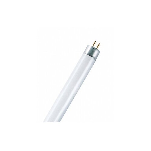 фото Лампа люминесцентная osram l 4 w/640