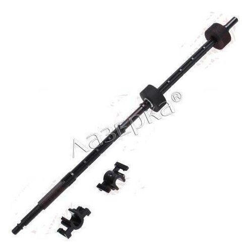 HP RC2-1061 вал подачи бумаги RC2-1061 оригинал 731₽