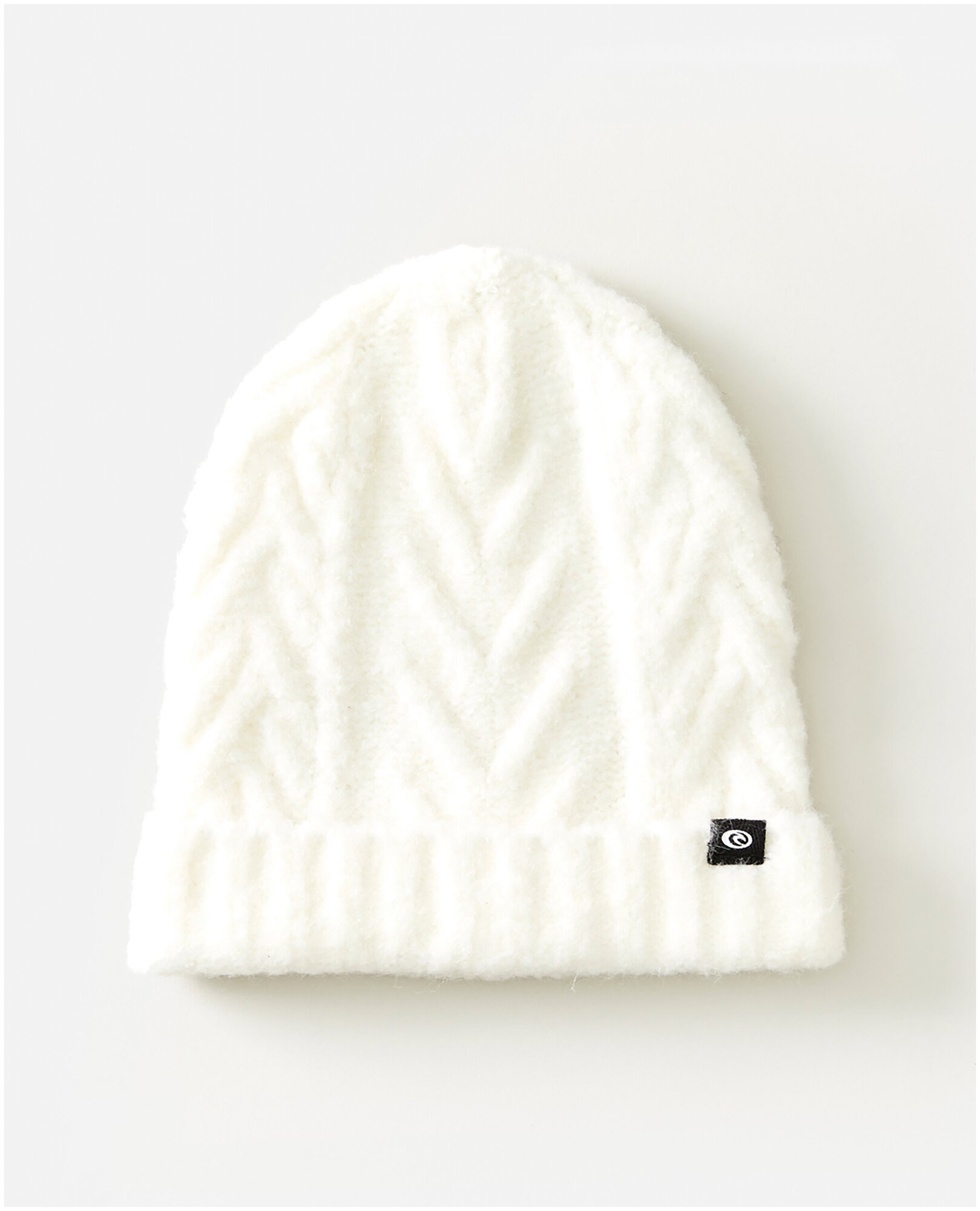 Шапка Rip Curl CABLED BEANIE