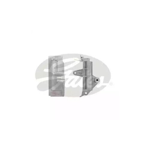 Успокоитель Ремня Грм 7785-21056 Gates арт. T43063
