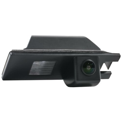 Камера AVEL AVS327CPR 068 AHDCVBS 580000₽