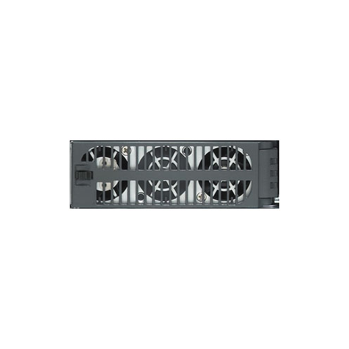 маршрутизатор cisco asr 9001 Cisco Блок питания Cisco ASR 9000 A9K-3KW-AC