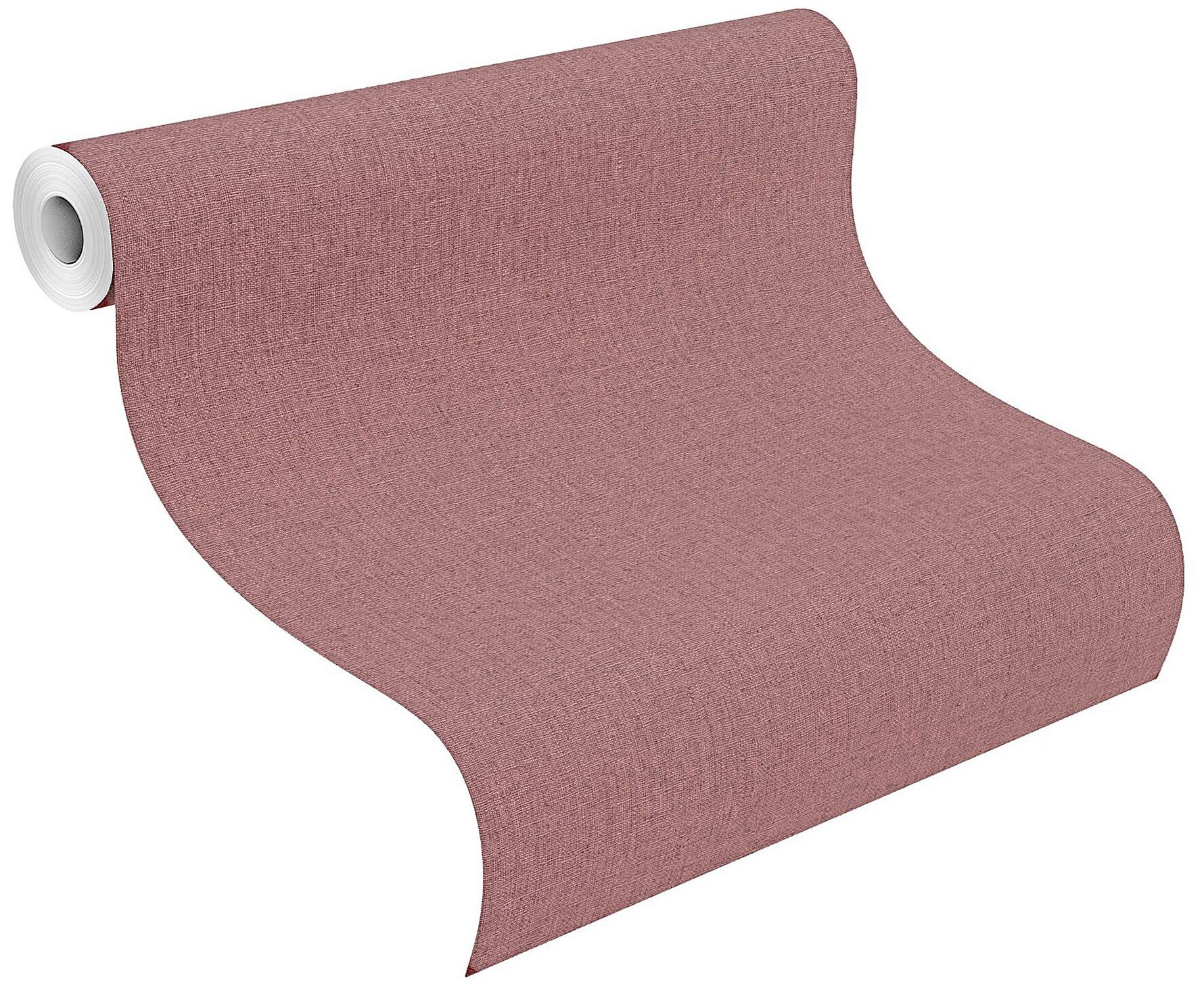 Обои Rasch Barbara Home Collection III 560169 / виниловые на флизелиновой основе / 053х1005м