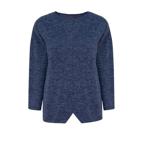 Трикотажная туника Mila Bezgerts 2047АП, размер 46-164