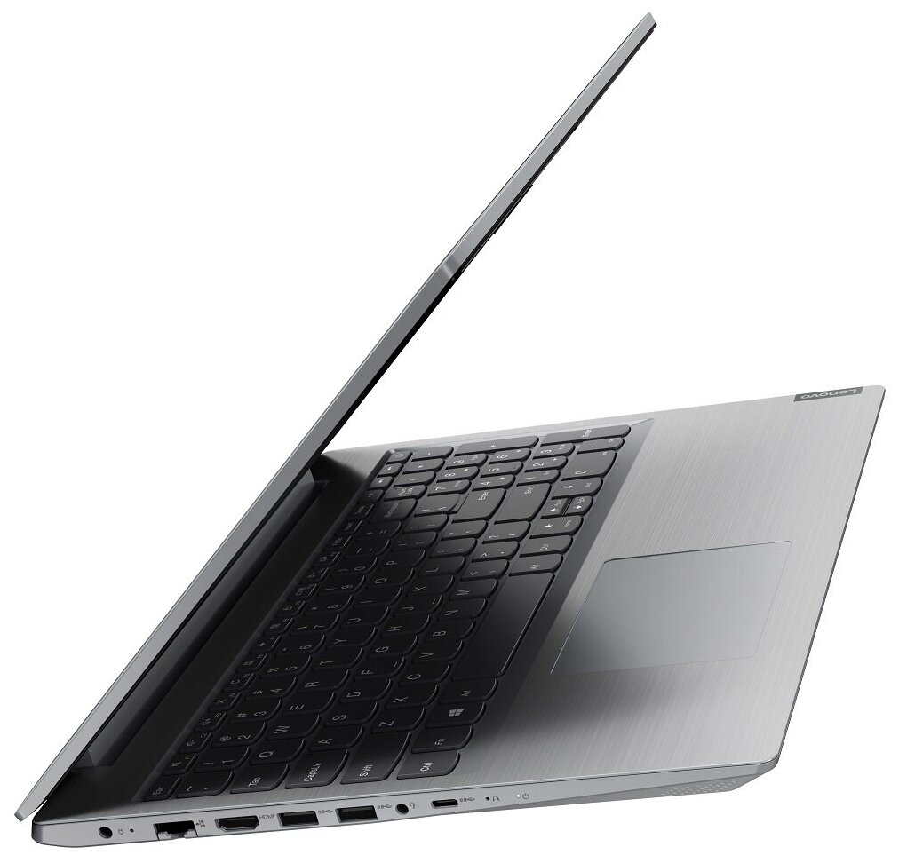 Ноутбук Lenovo IdeaPad L3 15ITL6 82HL006TRE