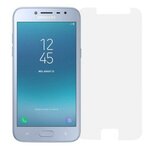 Защитное стекло на Samsung J250F, Galaxy J2 (2018)/J2 Pro (2018) - изображение