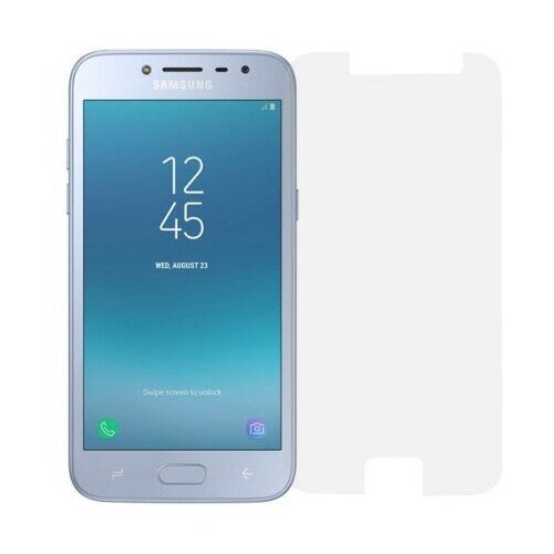 Защитное стекло на Samsung J250F, Galaxy J2 (2018)/J2 Pro (2018) metal aluminium alignment positioning mould for samsung galaxy j2 j2 pro j2 prime j2 core 2018 j250f j250 g532 j260