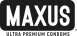 Maxus