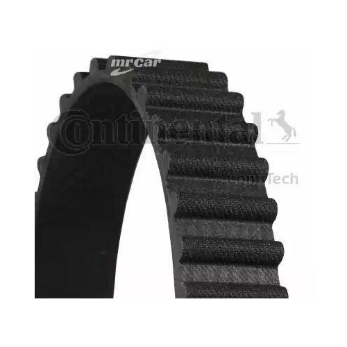 фото Contitech ct589 ct589_ремень грм 110x210h\ bmw e30/e36/e34 1.6/1.8 m40 87