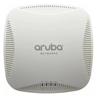 Точка доступа Aruba Networks AP-205