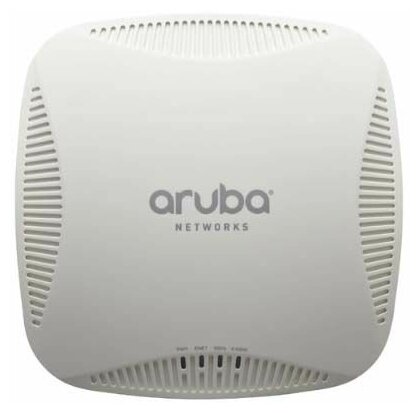 Точка доступа Aruba Networks AP-205