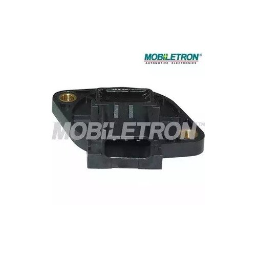 Датчик положения распредвала CHRYSLER PT CRUISER, SEBRING, VOYAGER 95 09 DODGE CARAVAN, GRAND CARAVAN, NEON, STRATUS 95 07 2 4 MOBILETRON CSU016