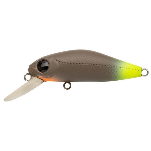 фото Воблер pontoon 21, crackjack 48sp-mr 48мм., 3.4гр. погруж.1.5-1.7 м. pontoon-21