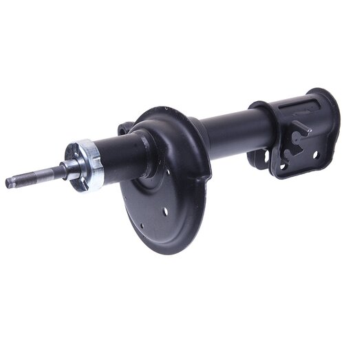 Стойка телескопическая ВАЗ-1118 правая СААЗ 1118-2905002