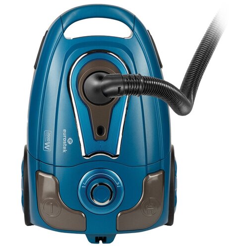 Пылесос Eurostek EVC-3515 669900₽