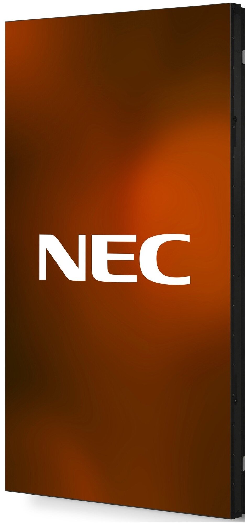 LCD дисплей NEC MultiSync UN492VS