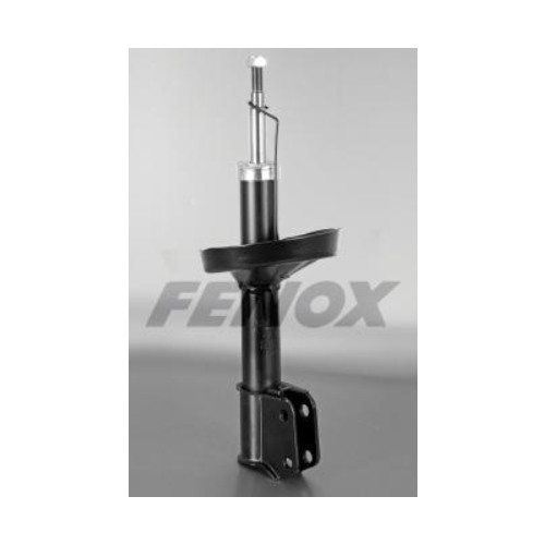 FENOX FENOX Амортизатор FENOX A61082