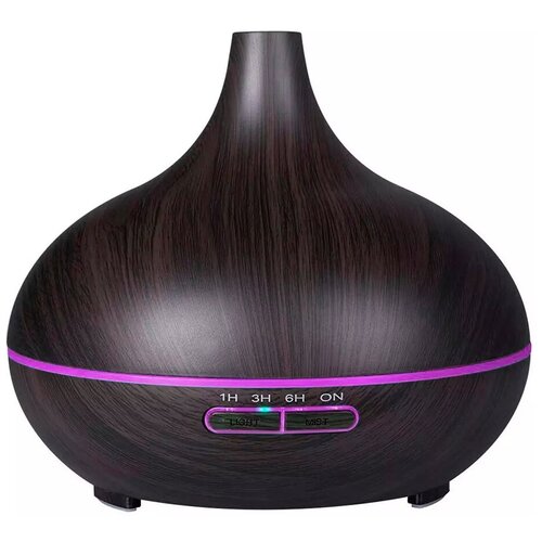 BandRate Smart BRSHM047DBR 480000₽