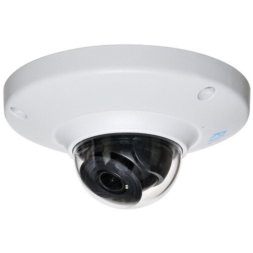 Камера видеонаблюдения RVI-ipc34m 28 1050000₽