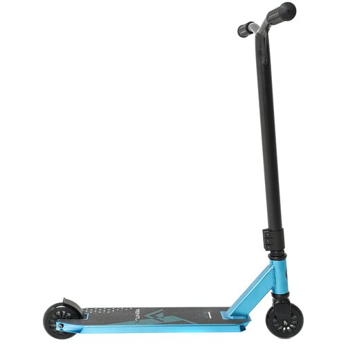 фото Самокат tempish ventus elox 100