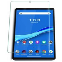 Защитное стекло для планшета Lenovo Tab M8 TB-8505F / TB-8505X 8" 0.33mm противоударное / закаленное