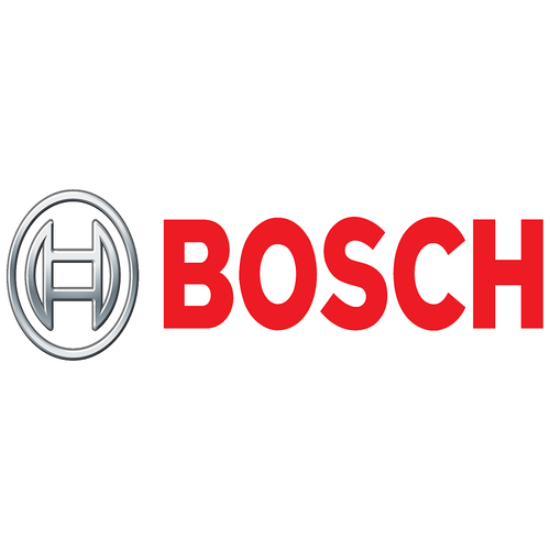 Распылитель Форсунки Бмв/Bmw E46/E60/E65 (2.0/3.0 Diesel) Bosch арт. 0433171690