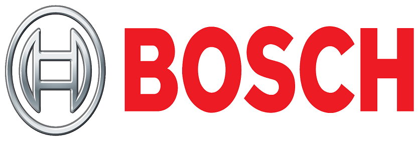 BOSCH 9411612311 1шт