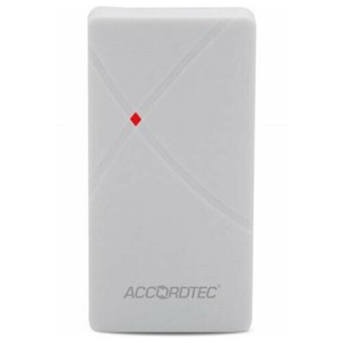 Считыватель AccordTec AT-PR500EM GR