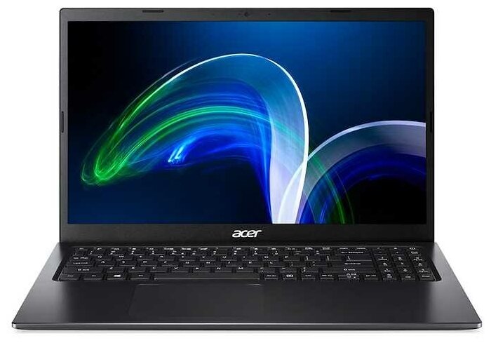 EX215-32-C07Z Extensa 15.6'' FHD1920x1080Intel Celeron N4500 1.10GHz Dual4GB128GB SSDIntegratedWiFi