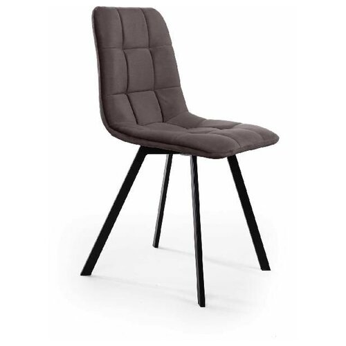 фото Стул обеденный top concept uno профиль