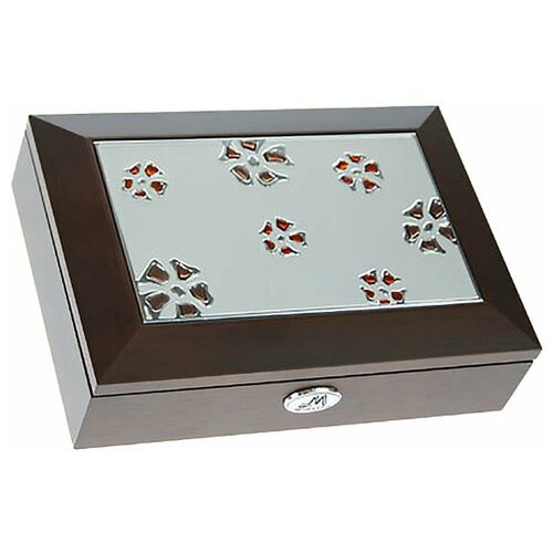 Moretto Шкатулка для украшений 