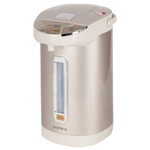 Термопот SUPRA TPS-3010 250200₽