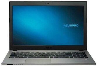 Ноутбук Asus Laptop 15 F515ja Ej671 Купить