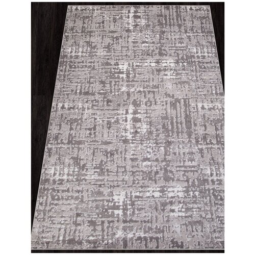 Ковер RICHI - Прямоугольник Бежевый, Современный, Ковер на пол, в гостиную, спальню, в ассортименте, Турция, Бельгия, (150 см. на 300 см.)