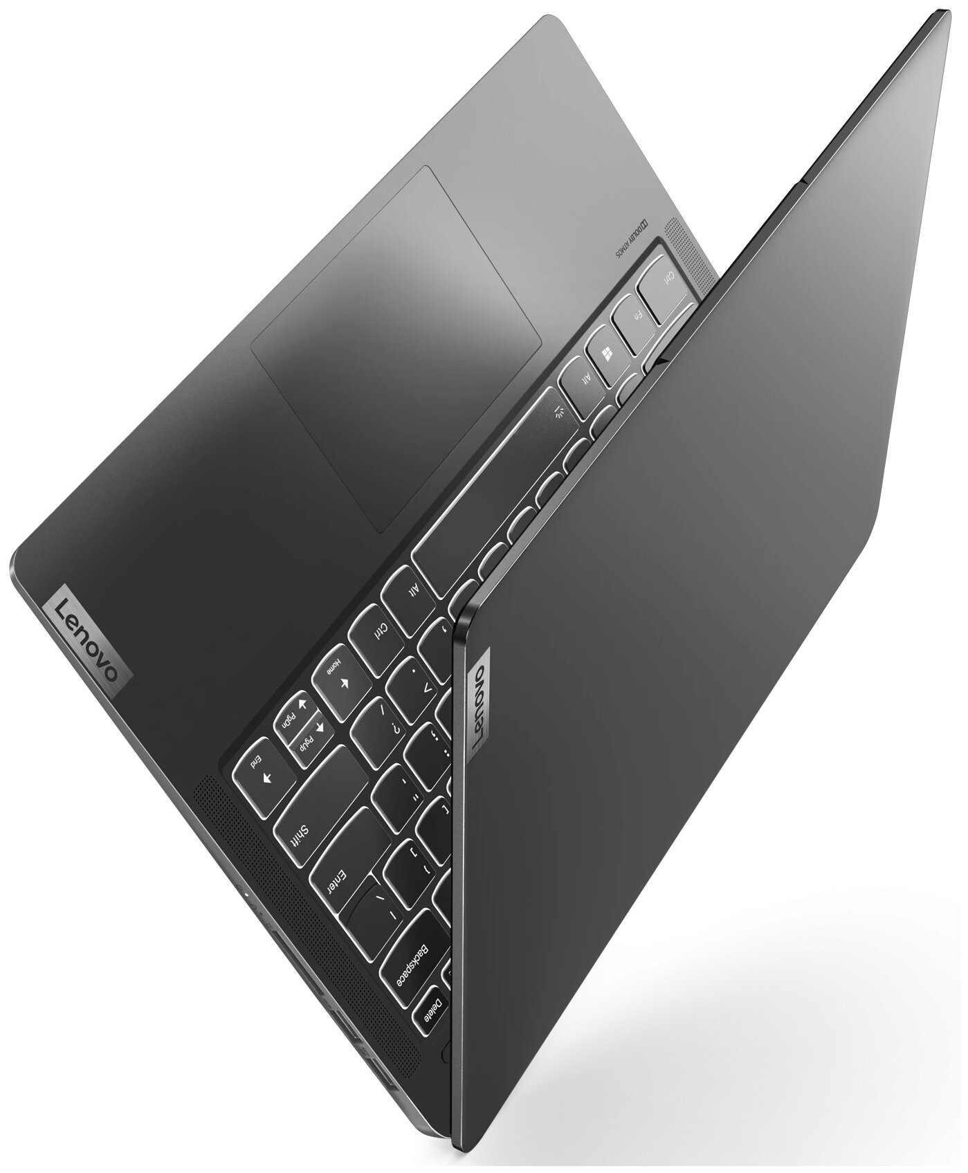 Ноутбук Lenovo IdeaPad 5 Pro 14ACN6