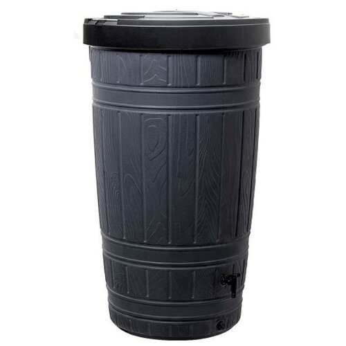 Водосборник 